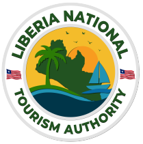 LNTA Logo