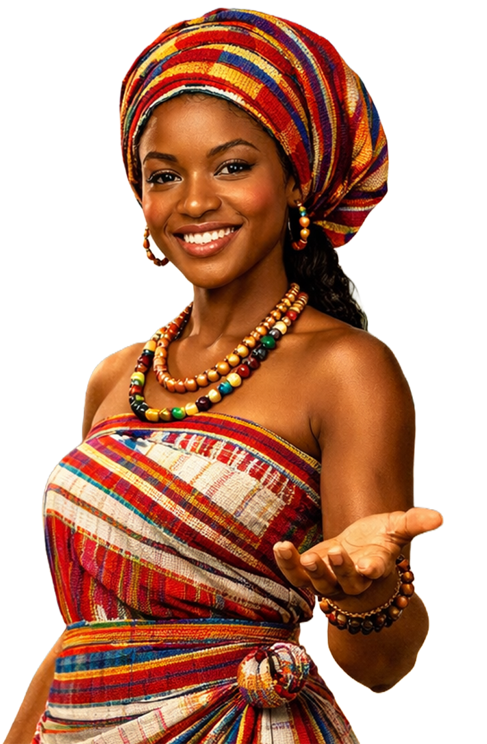 ChatGPT Image Jan 16 2026 04_10_01 PM 2